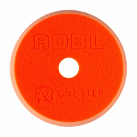 ADBL - Roller Pad DA  - 125 mm - One Step