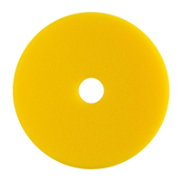 ADBL - Roller Pad DA  - 75 mm - Soft