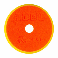 ADBL - Roller Pad DA  - 75 mm - Soft