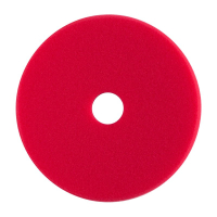 ADBL - Roller Pad DA -  75 mm - Soft Polish