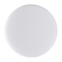 ADBL - Roller Pad R - 125 mm - Hard