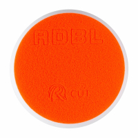 ADBL - Roller Pad R - 125 mm - Hard