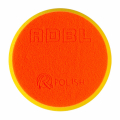 ADBL - Roller Pad R - 75 mm - Soft