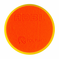 ADBL - Roller Pad R - 75 mm - Soft
