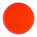 ADBL - Roller Pad R -  75 mm - Soft Polish