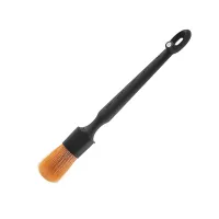 ADBL - Detailing Brush Pro Set