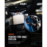 ADBL - Scrub Bar Applicator