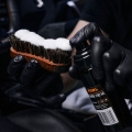 ADBL - Leather Brush