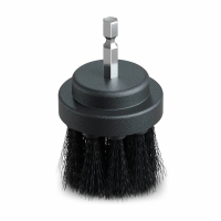 ADBl - Twister Medium - 50  mm