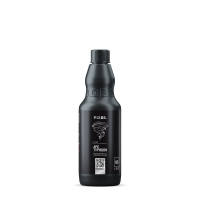 ADBL - APC Typhoon  500 ml.