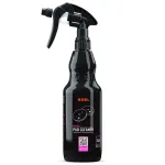 ADBL - Pad Cleaner 500 ml