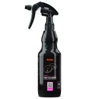 ADBL - Pad Cleaner 500 ml