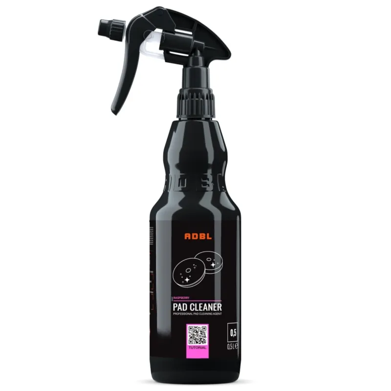 ADBL - Pad Cleaner 500 ml