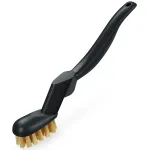 ADBL - Little Rascal Goldbrush