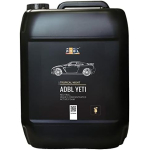ADBL - Yeti - Tropical Night - Snowfoam - 5  ltr