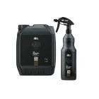 ADBL - Tire & Rubber Cleaner - Refill Pack