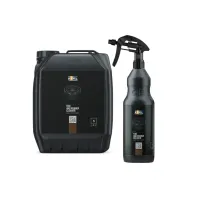 ADBL - Tire & Rubber Cleaner - Refill Pack