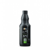 ADBL - APC - Concentraded - 500 ml.