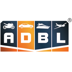ADBL - Polish