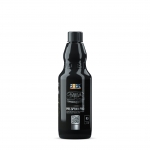 ADBL - Pre-Spray Pro - Upholstary Cleaner - 500 ml.