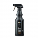 ADBL -Tire & Rubber Cleaner - 1 ltr.