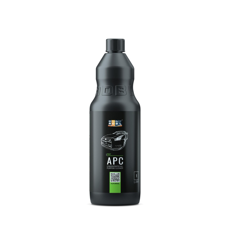 ADBL - APC - Concentraded - 1 ltr