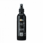 ADBL - Black Mist Airfreshner - 200 ml.