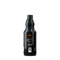 ADBL - Blackouter Exterior Dessing 500 ml