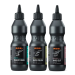 ADBL - Perfect Polish Set 1 ltr