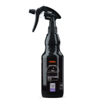 ADBL - Glass Cleaner Ultra 500 ml.
