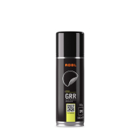 ADBL -GRR Glue Remover 200 ml.