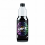 ADBL - Holawsome Cherry Shampoo - 500 ml.