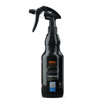 ADBL - Hybrid Glass Cleaner - 500 ml