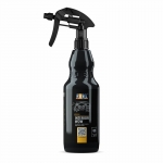 ADBL - Interior WOW - Pastic and Vinyl Protector - 500 ml.