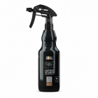 ADBL - Leather Cleaner - 500 ml.