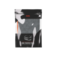 ADBL - Mini Twisted Towel 50 x 50