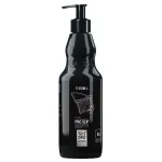 ADBL - Pro Slip 500 ml