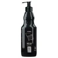 ADBL - Pro Slip 500 ml