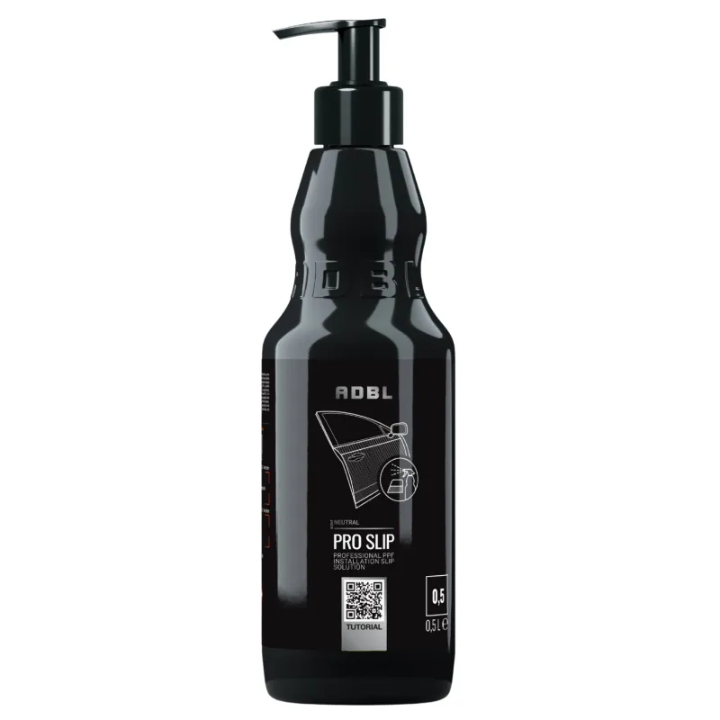 ADBL - Pro Slip 500 ml