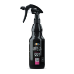 ADBL - QD1 - Quick Detailer 500 ml