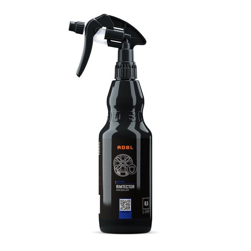 ADBL - Rimtector Rimdetailer 500 ml
