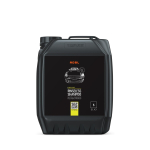 ADBL Rinseless Shampoo 5 ltr.