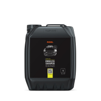 ADBL Rinseless Shampoo 5 ltr.