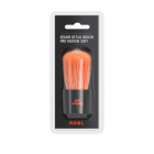 ADBL - Pro Medium Soft Brush