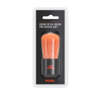 ADBL - Pro Medium Soft Brush