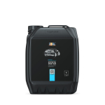 ADBL - Synthetic Spray Wax - 5 ltr