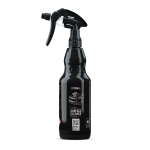 ADBL - Surface Cleaner 500 ml.