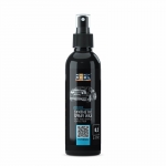 ADBL - Synthetic Spray Wax - 200 ml.