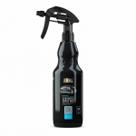 ADBL - Synthetic Spray Wax - 500 ml.