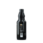 ADBL - Textile Rinse 500 ml.